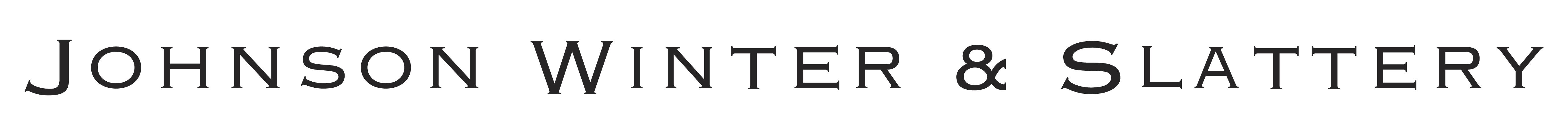 Johnson Winter & Slattery Sydney, Australia Office