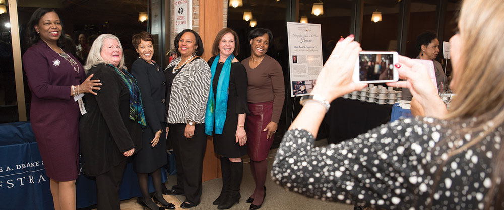 Moomjian, Waite & Coleman, LLP Jericho, NY Office