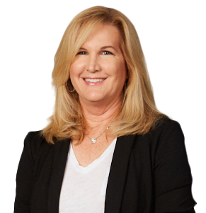 Carr McClellan P.C Burlingame, CA Office