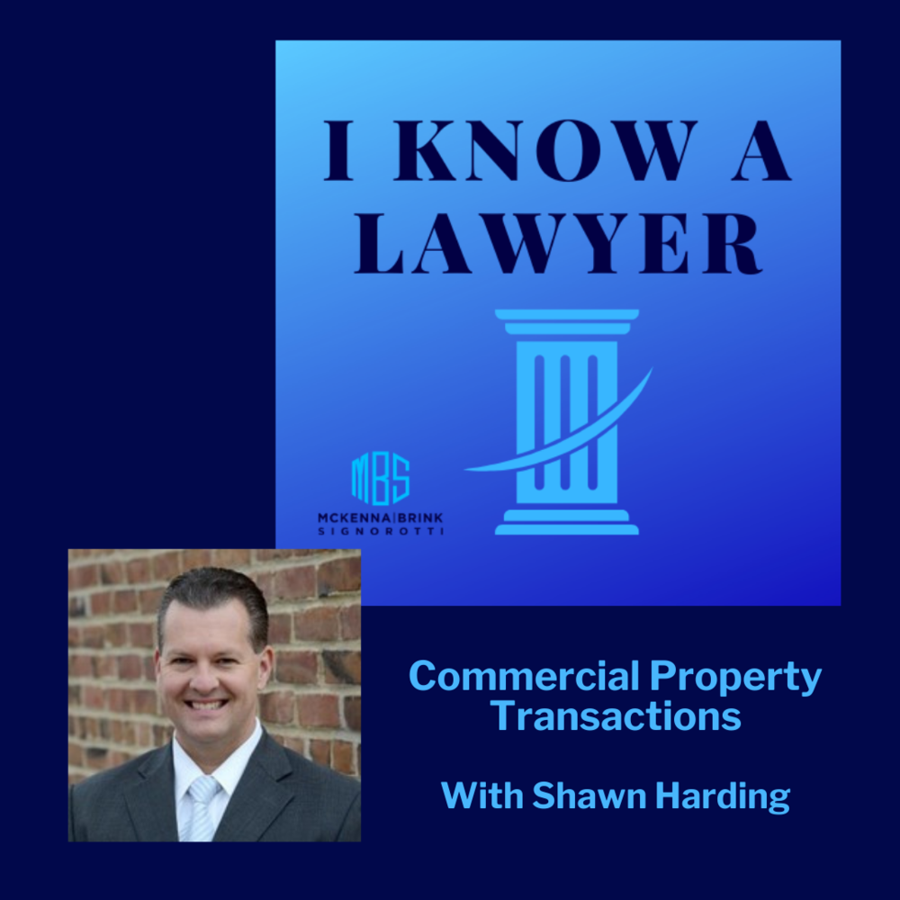 McKenna Brink Signorotti LLP Walnut Creek,  Office