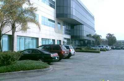 Bradford & Barthel, LLP Rancho Cucamonga, CA Office