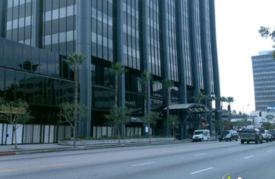 Corleto, Ackerman & Hearn, L.L.P Encino, CA Office