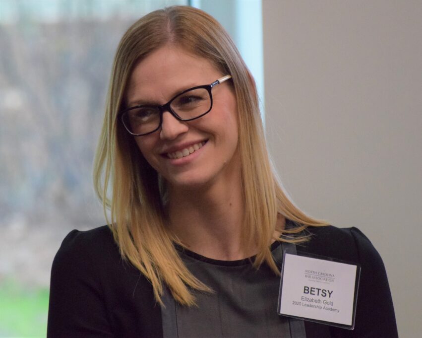 Moore & Alphin PLLC Durham, NC Office