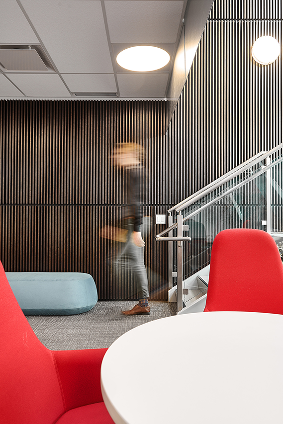 Acheson Sweeney Foley Sahota LLP Victoria, Canada Office