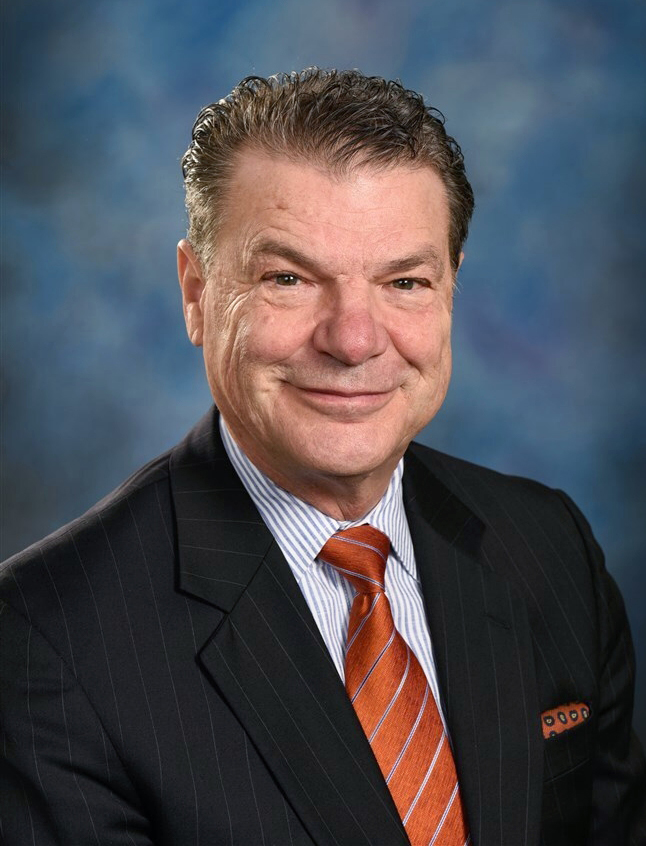 Craig T. Matthews & Associates, LPA Dayton, OH Office