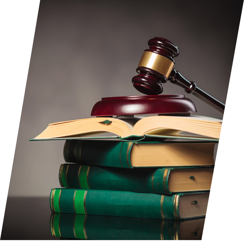 Lawrence, Worden, Rainis & Bard, PC Melville, NY Office