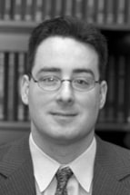 Albert Buzzetti & Associates, L.L.C Englewood Cliffs, NJ Office