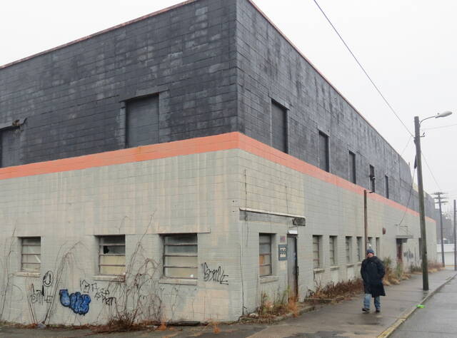 Sanabria & Associates Silver Spring, MD Office