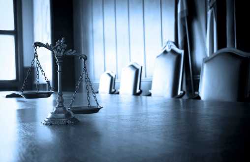 Mccreary, Veselka, Bragg & Allen, P.C. Attorneys At Law Burnet, TX Office