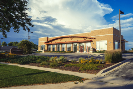 Foster, Buick, Conklin, Lundgren & Gottschalk, LLC Sycamore, IL Office