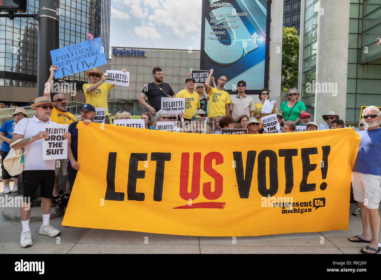 Davidoff Law Firm Miami, FL Office