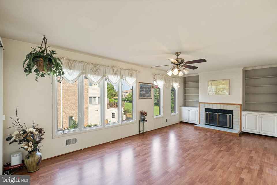 Frost & Associates, LLC Ocean City, MD Office