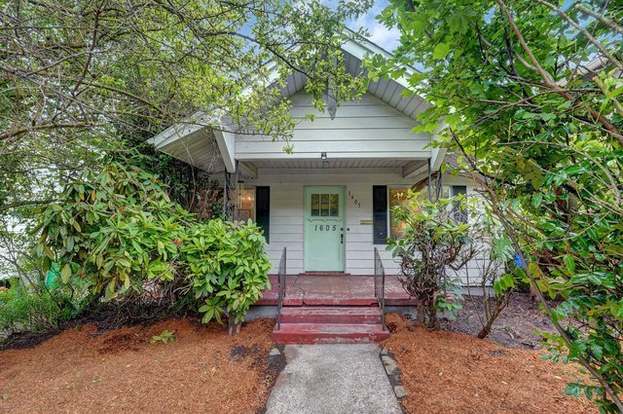 Beery, Elsner & Hammond Portland,  Office