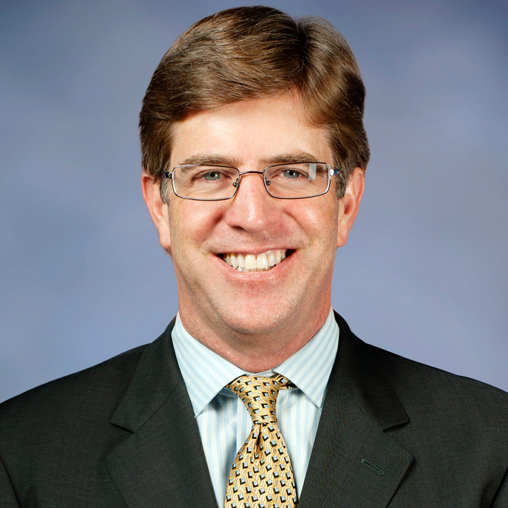 Keyes & Fox LLP San Francisco, CA Office