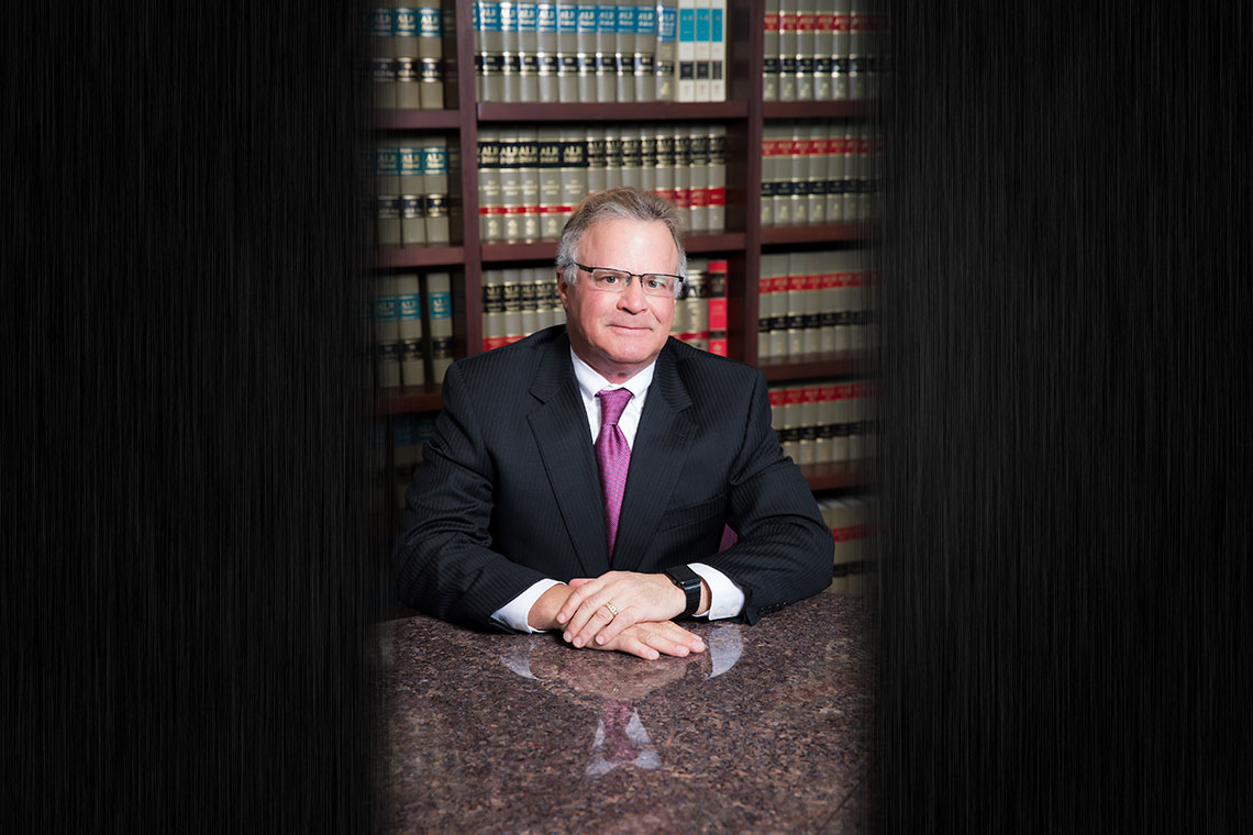 Christian, Kravitz Dichter & Johnson, LLC Phoenix, AZ Office