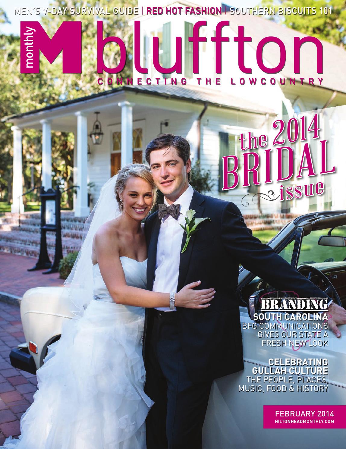 Svalina Law Firm Bluffton, SC Office