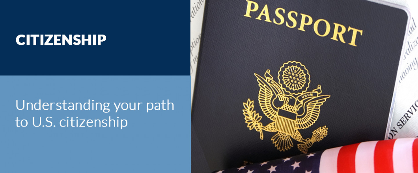 Ruth Lane & Associates, PLLC Arlington, TX Office