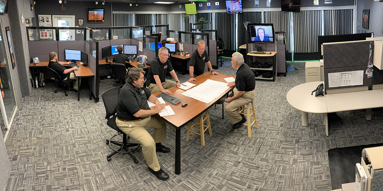 Bononi & Company, P.C Greensburg, PA Office