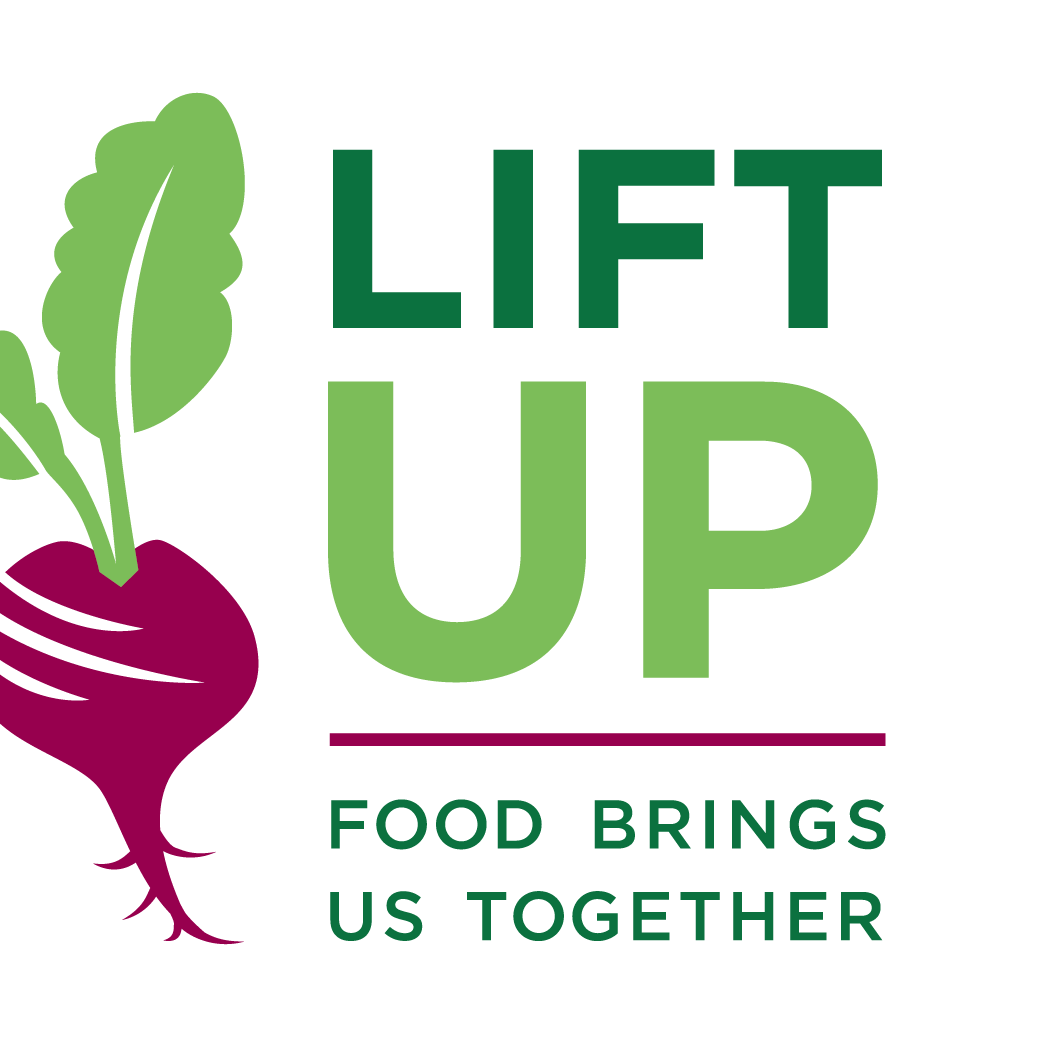 D'Amore Law Group Lake Oswego, OR Office