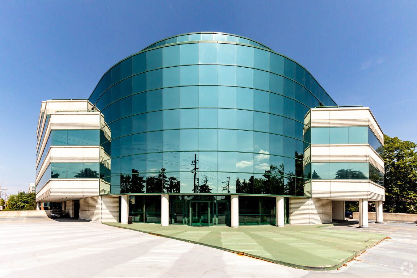 Lubin Austermuehle, P.C Elmhurst, IL Office