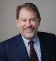 Rich & Henderson, P.C Annapolis, MD Office