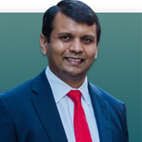 Turner Law Firm, PLLC Cary, NC Office