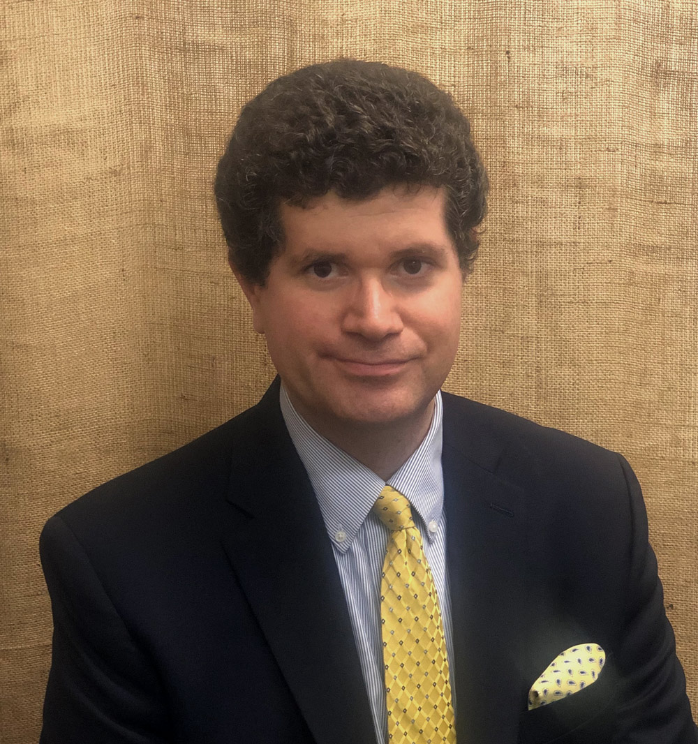 Jacoby & Meyers New York, NY Office