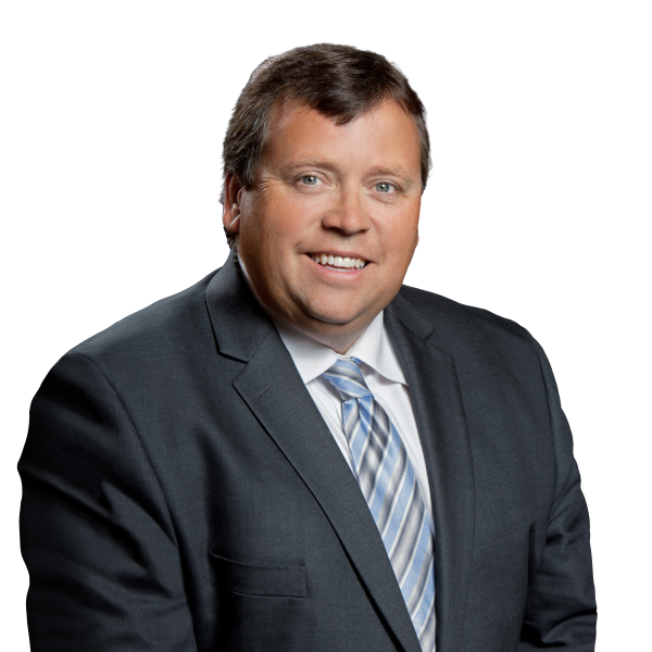 Matthiesen, Wickert & Lehrer, SC Hartford, WI Office