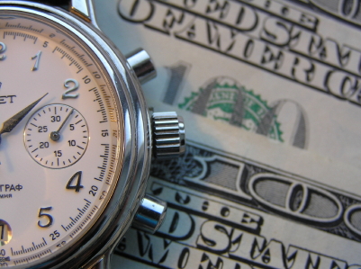 Dolley Law, LLC Creve Coeur, MO Office