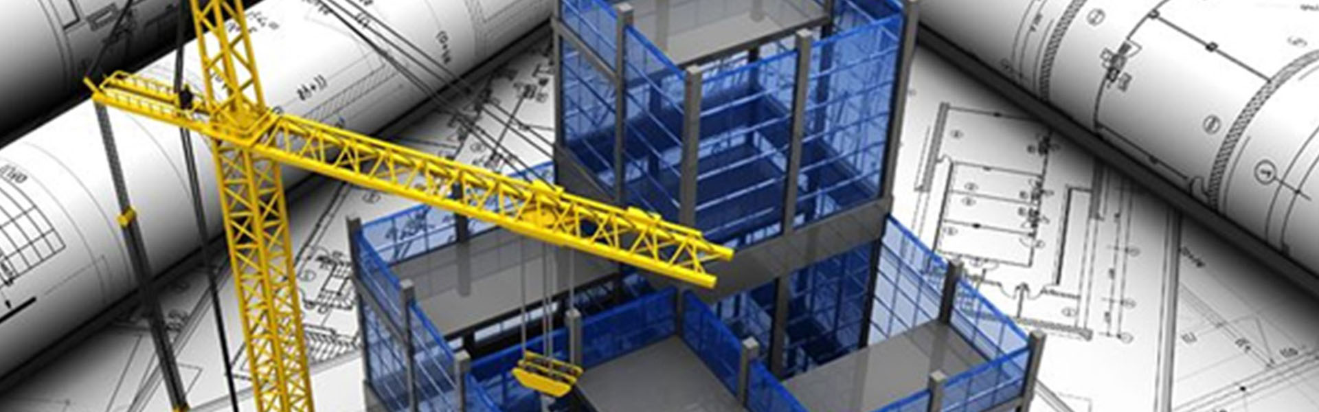 Kohn Rath, LLP Hinesburg, VT Office