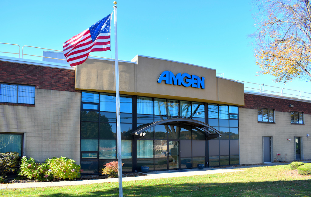 Foster & Eldridge, LLP Woburn, MA Office