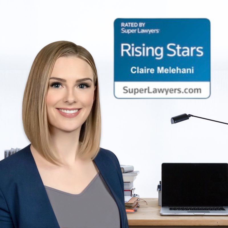 Gates Eisenhart Dawson San Jose, CA Office