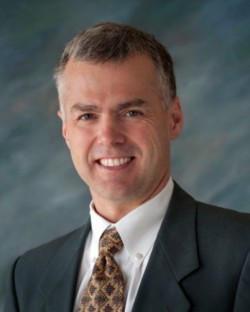 Bidegaray Law Firm, LLP Bozeman, MT Office