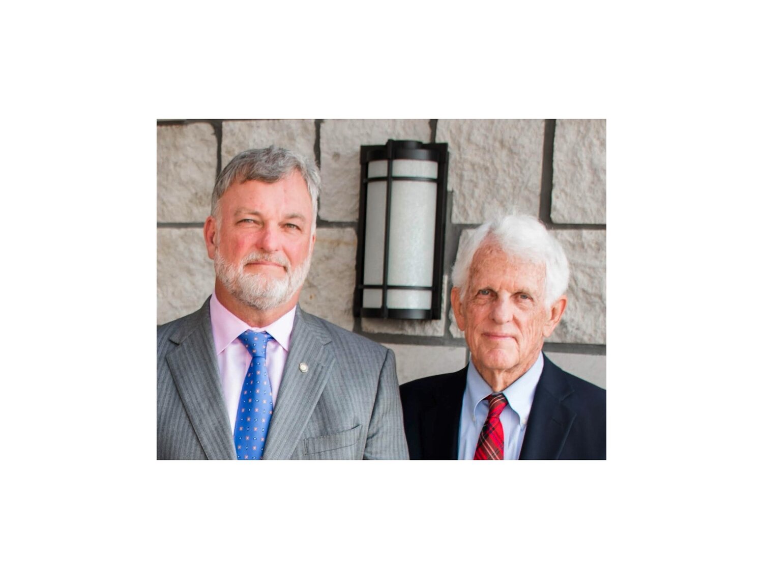 Seaton, Seaton and Dierks, LLP Manhattan, KS Office