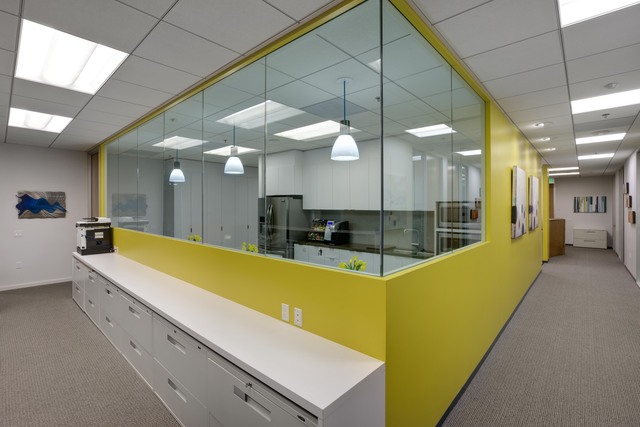 Garrett Stiepel Ryder LLP Costa Mesa, CA Office