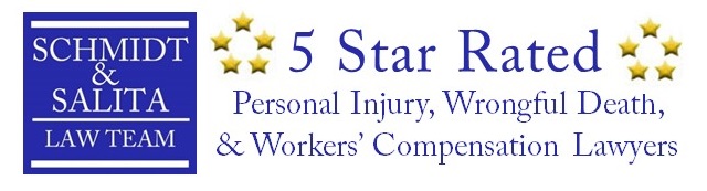 Schmidt-Salita Law Firm Wayzata, MN Office