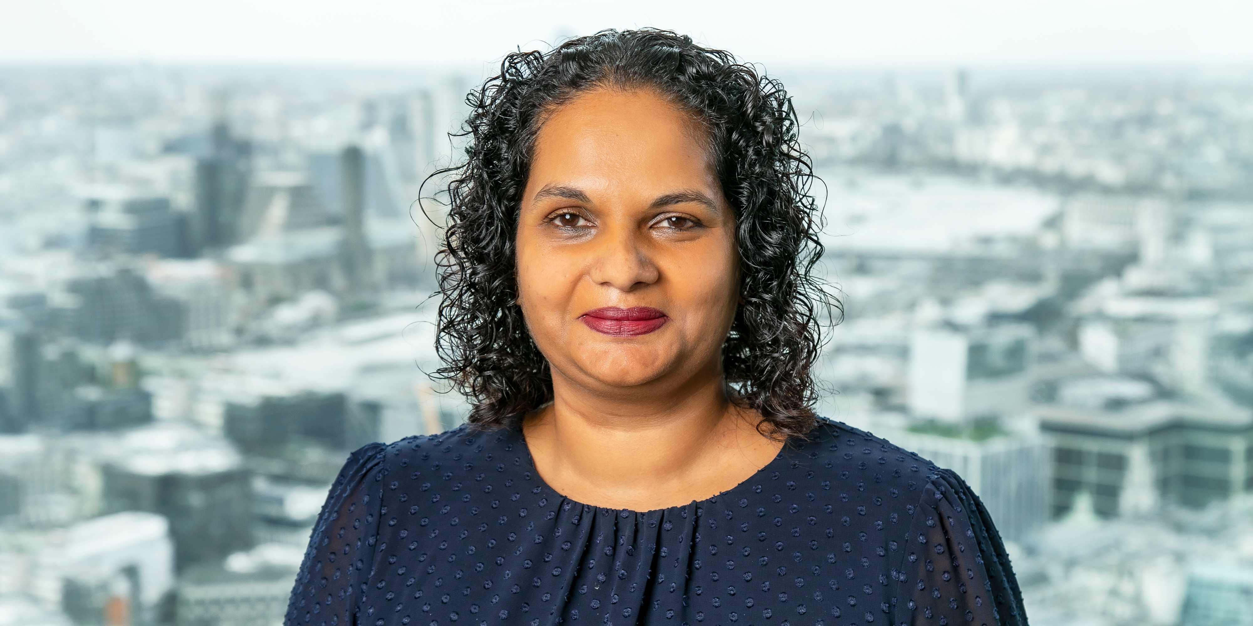 Prettys Solicitors LLP Chelmsford, United Kingdom Office