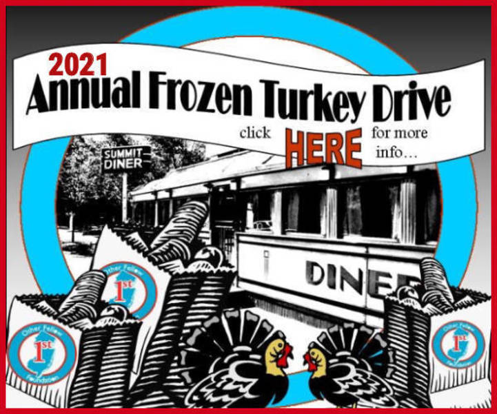 Dempsey, Dempsey & Sheehan Summit,  Office