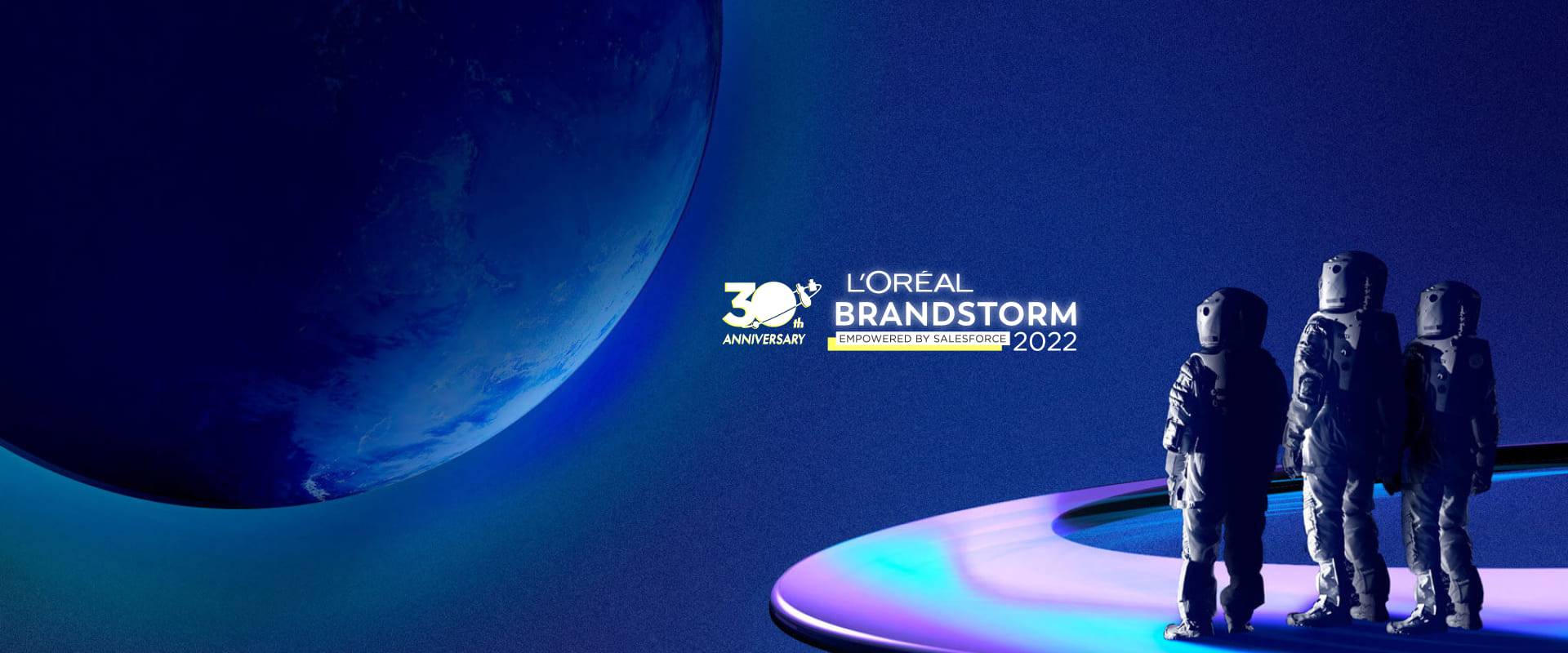 Zhong Lun Law Firm Tokyo, Japan Office