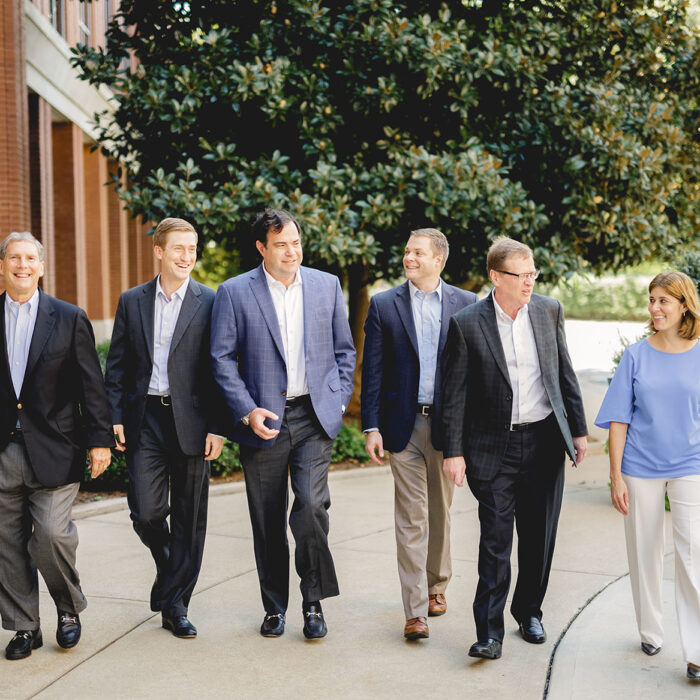 The Wright Law Firm, PC Raleigh, NC Office