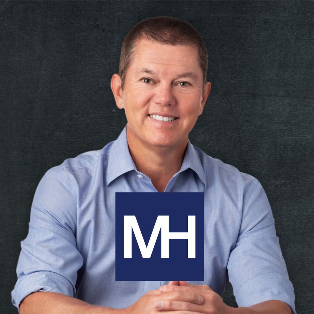 Michael G. Hostilo, LLC Savannah, GA Office