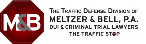 Meltzer & Bell, P.A West Palm Beach,  Office