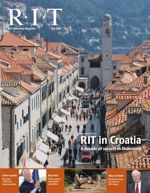 Hoffman Warnick LLC Rochester, NY Office