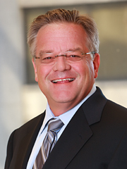 FalkMetz LLC Chicago, IL Office