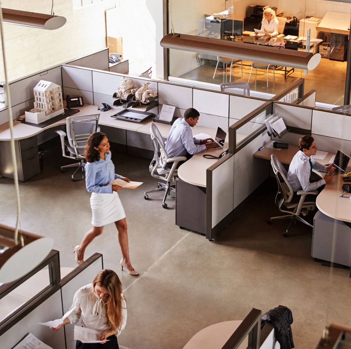 Dash Law Firm, PC Syosset, NY Office