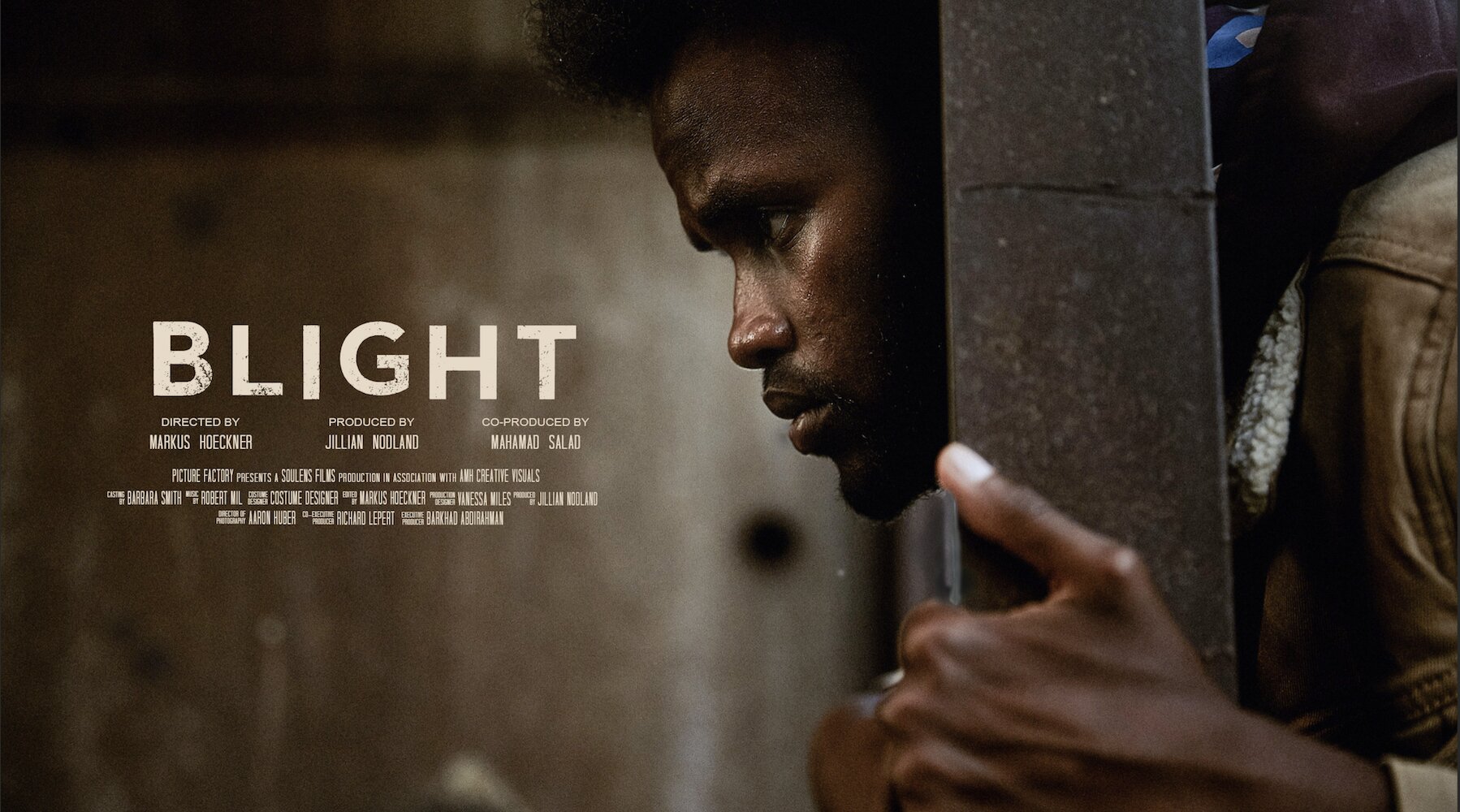 Film & Ink Law Group PC Los Angeles, CA Office