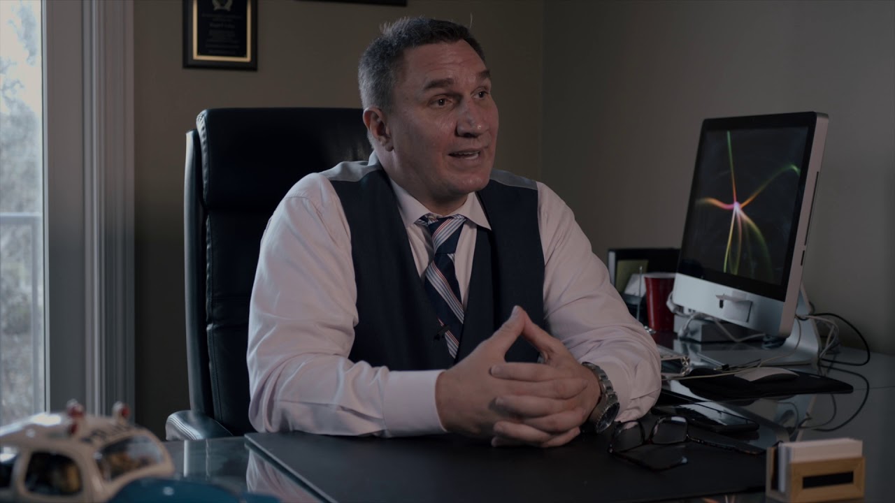 The Law Office of Matthew Konecky P.A Pembroke Pines, FL Office