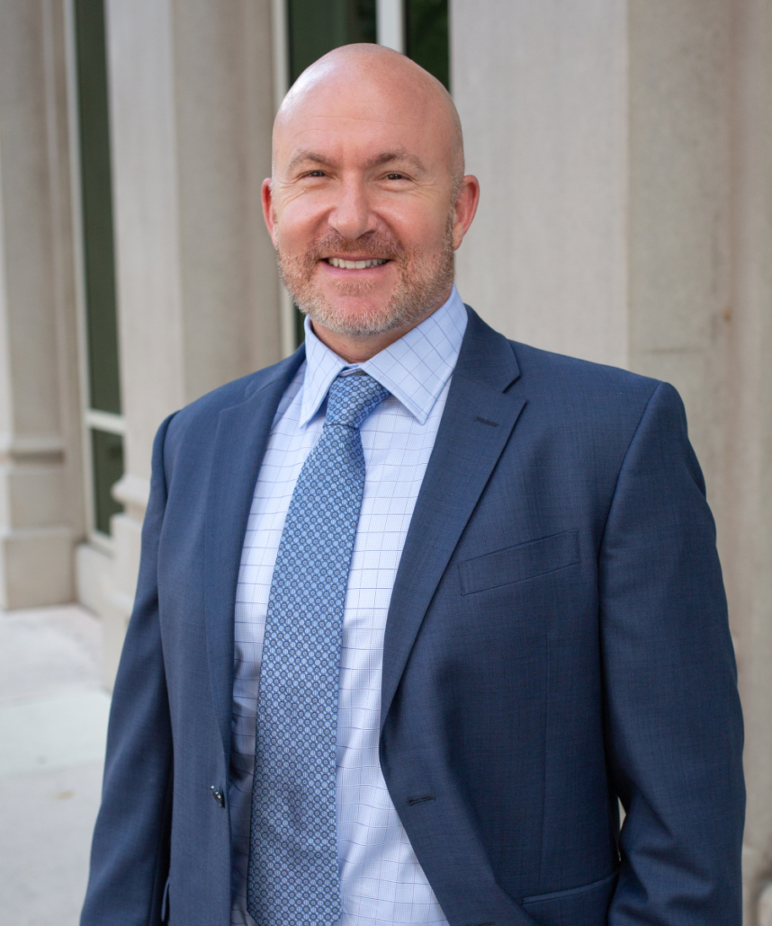 Falk, Waas, Hernandez, Solomon, Mendlestein & Davis, P. A Coral Gables, FL Office