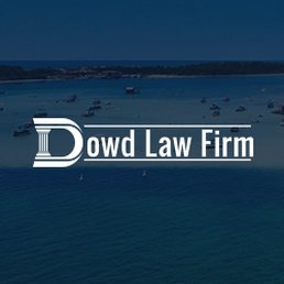 Dowd Law Firm Destin, FL Office