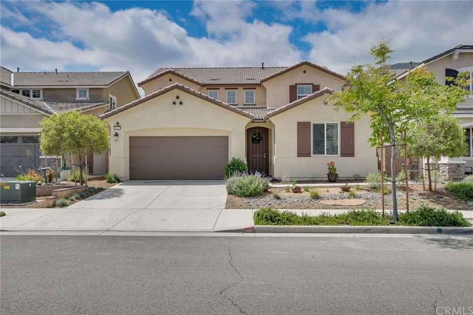 Family Law Matters Corona, CA Office